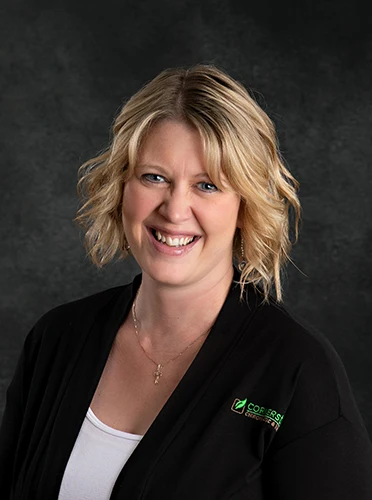 Chiropractor Shawano WI Amy Stuber Chiropractor Shawano WI Amy Stuber