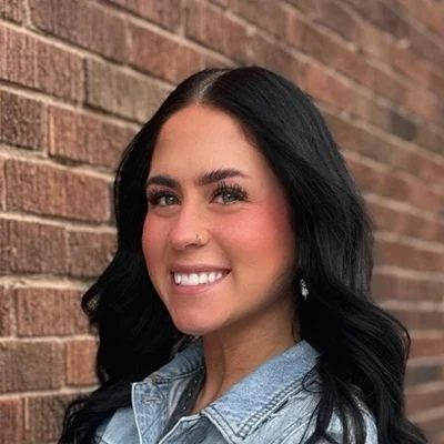 Chiropractic Shawano WI Annalyse