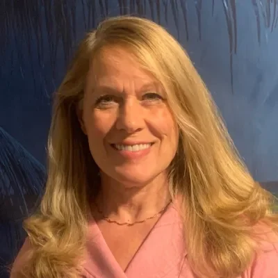 Chiropractic Shawano WI Carol Norton Meet The Team