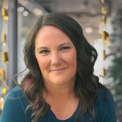 Massage-Therapist-Shawano-WI-Jill-Meet-The-Team